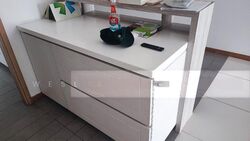 Double Bay Residences (D18), Condominium #565290201